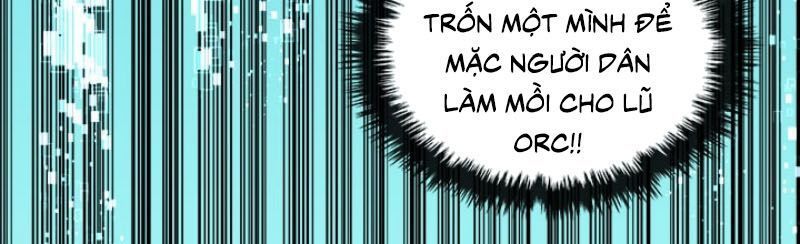 Đọc truyện Chiến binh từ thế giới khác - Chap 45