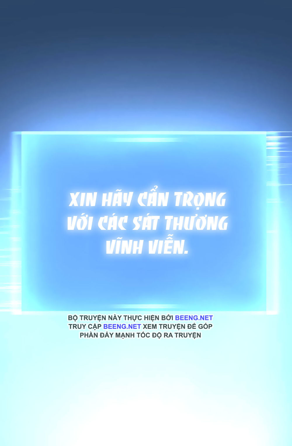 Đọc truyện Chiến binh từ thế giới khác - Chap 28