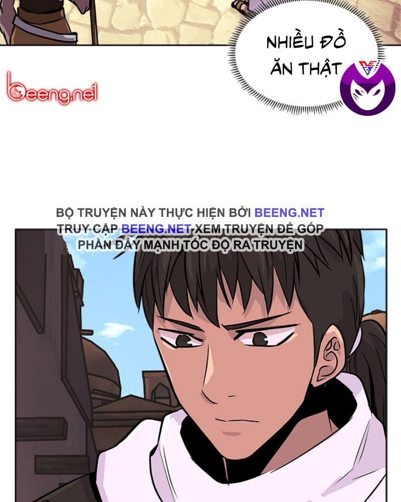 Đọc truyện Chiến binh từ thế giới khác - Chap 46