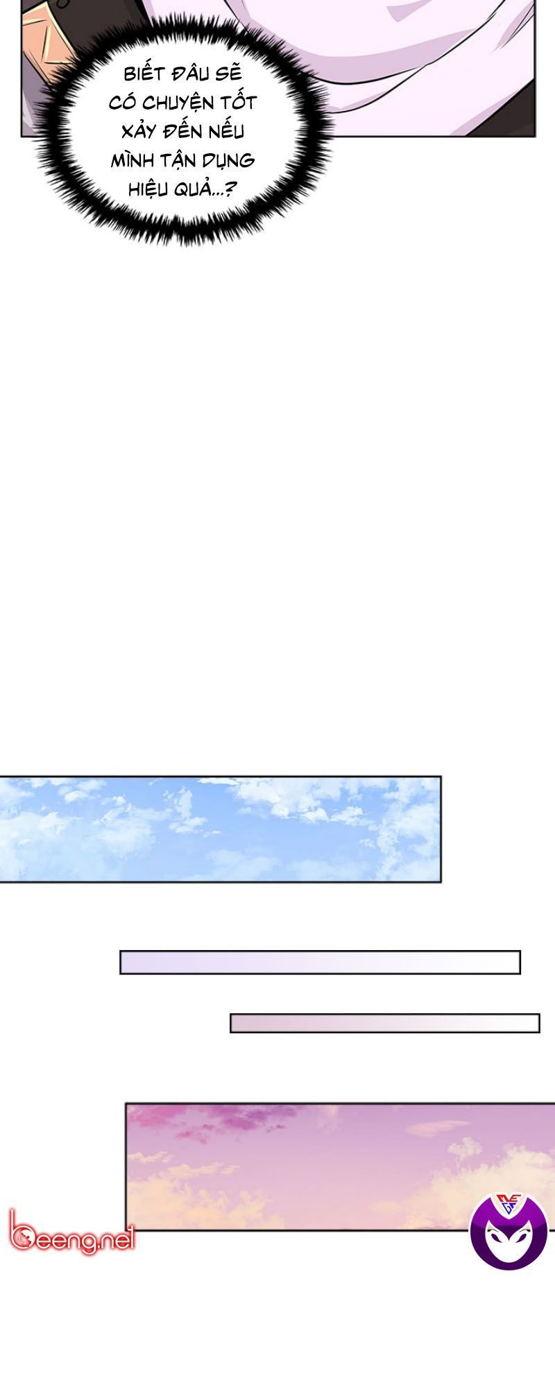 Đọc truyện Chiến binh từ thế giới khác - Chap 46