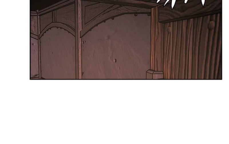 Đọc truyện Chiến binh từ thế giới khác - Chap 46