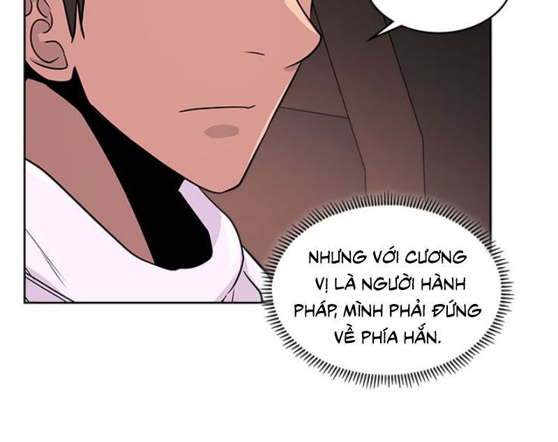 Đọc truyện Chiến binh từ thế giới khác - Chap 46