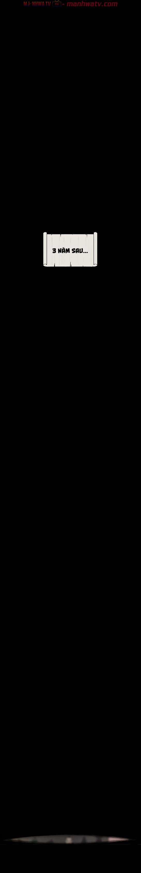 Đọc truyện Bắc kiếm giang hồ - Chap 1