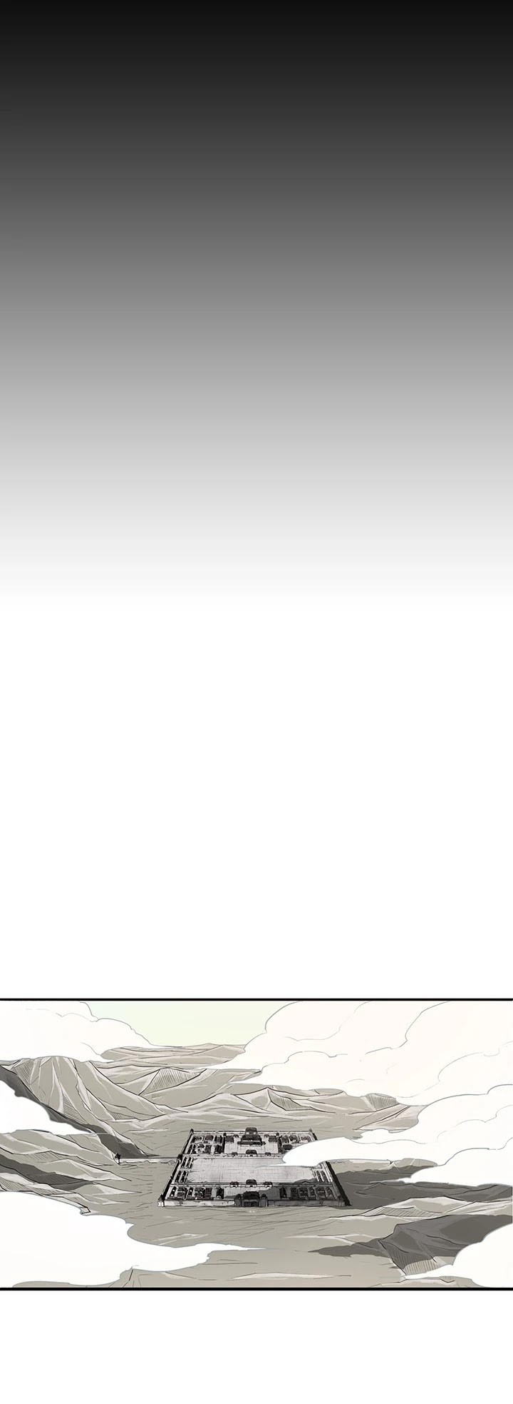 Đọc truyện Bắc kiếm giang hồ - Chap 8