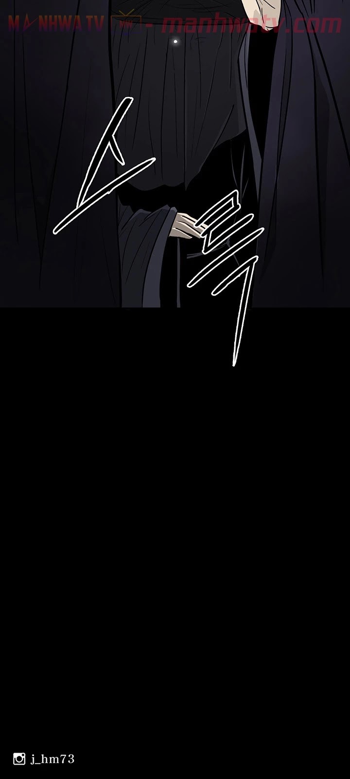 Đọc truyện Bắc kiếm giang hồ - Chap 27