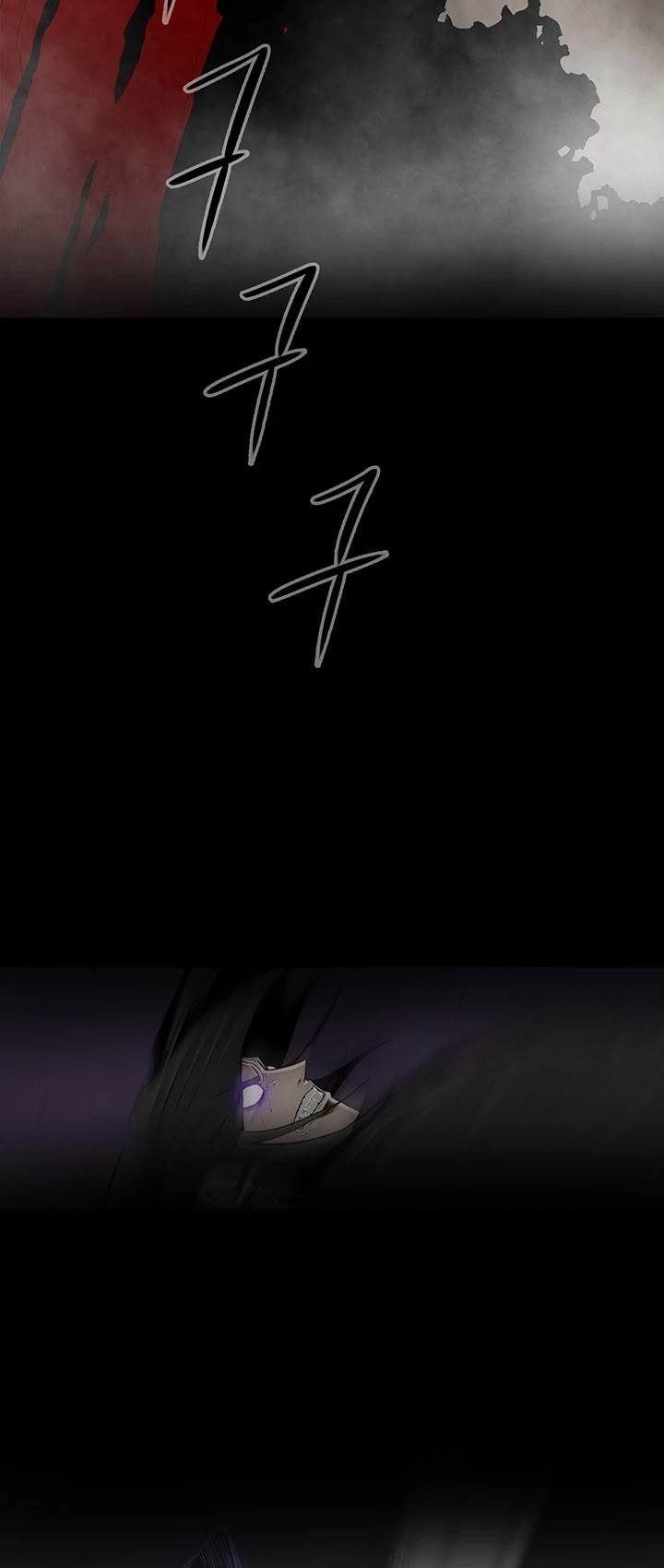 Đọc truyện Bắc kiếm giang hồ - Chap 51