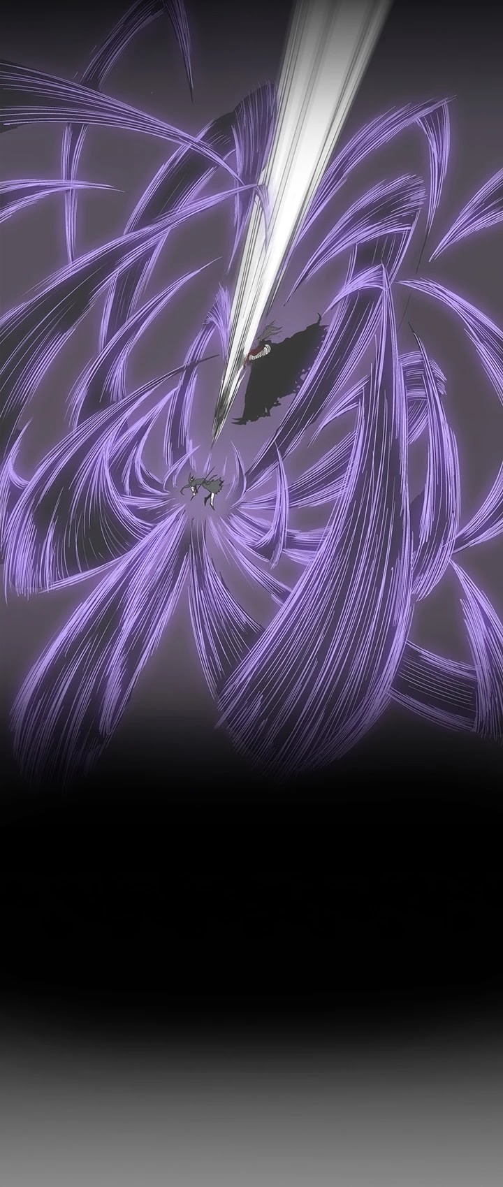 Đọc truyện Bắc kiếm giang hồ - Chap 51