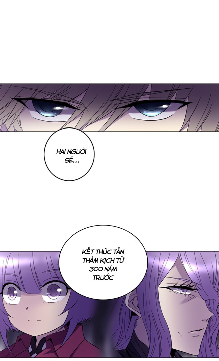Đọc truyện Bản khế ước linh hồn - Chap 74