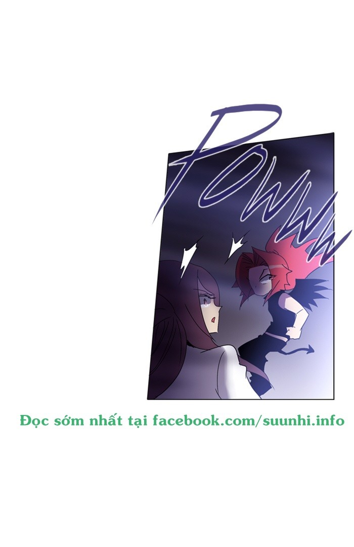 Đọc truyện Bản khế ước linh hồn - Chap 74