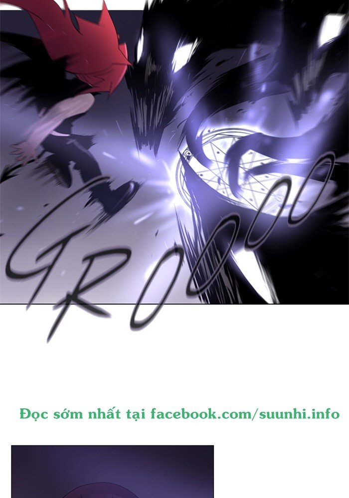 Đọc truyện Bản khế ước linh hồn - Chap 74