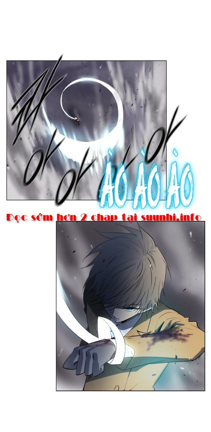 Đọc truyện Bản khế ước linh hồn - Chap 111