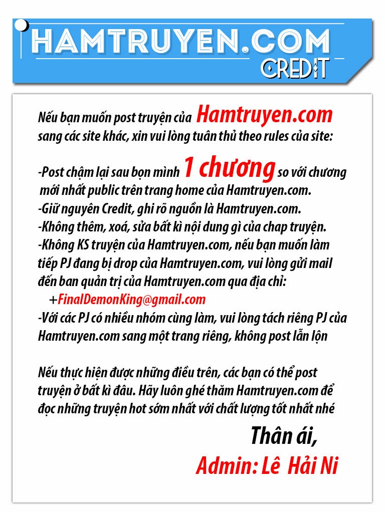 Đọc truyện Bản khế ước linh hồn - Chap 38