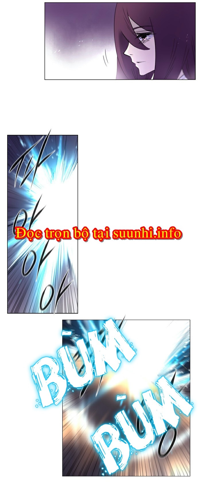 Đọc truyện Bản khế ước linh hồn - Chap 194