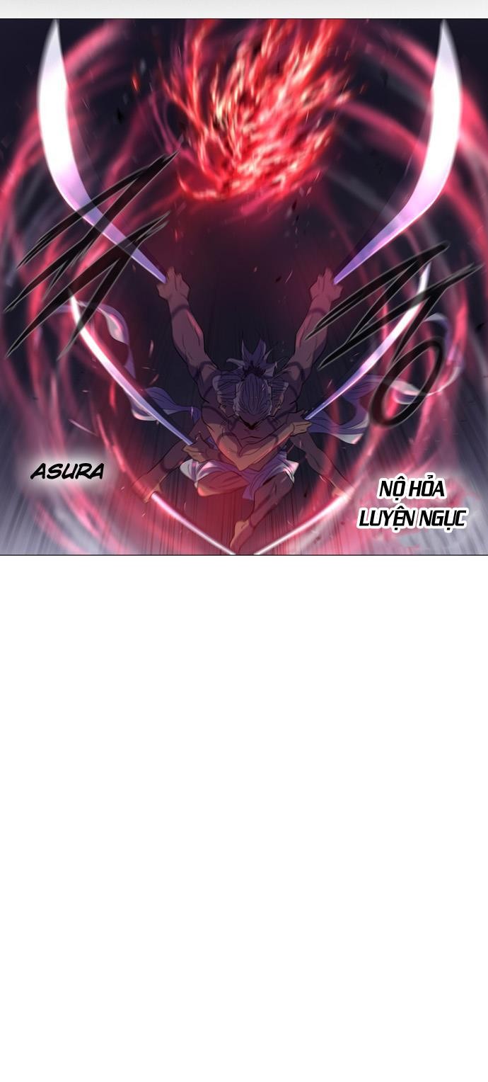 Đọc truyện Bản khế ước linh hồn - Chap 89