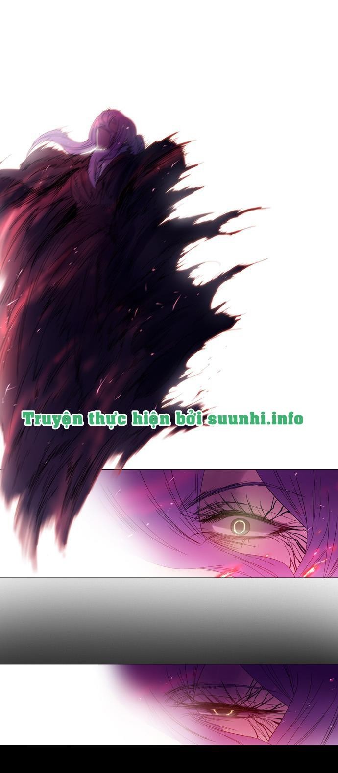 Đọc truyện Bản khế ước linh hồn - Chap 89