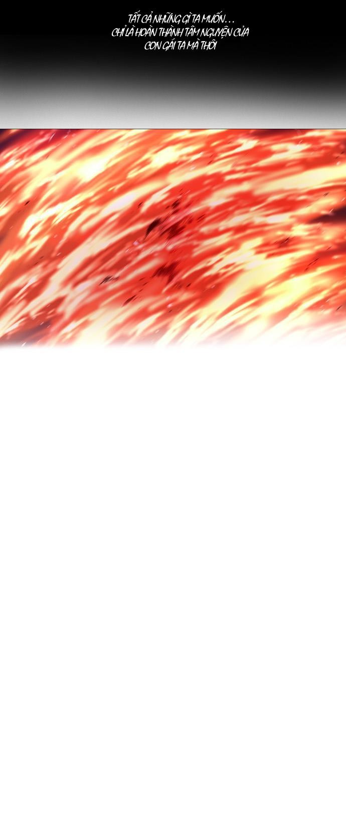 Đọc truyện Bản khế ước linh hồn - Chap 89