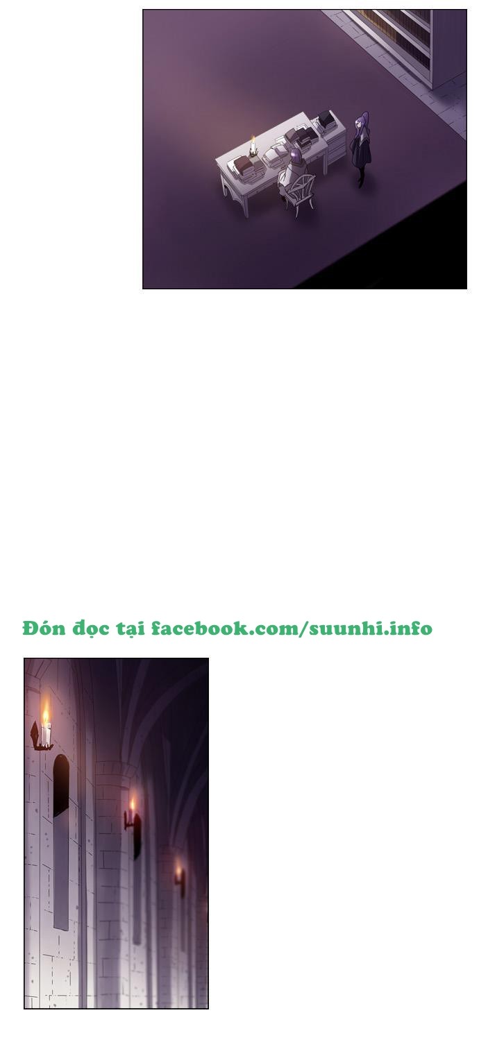 Đọc truyện Bản khế ước linh hồn - Chap 82