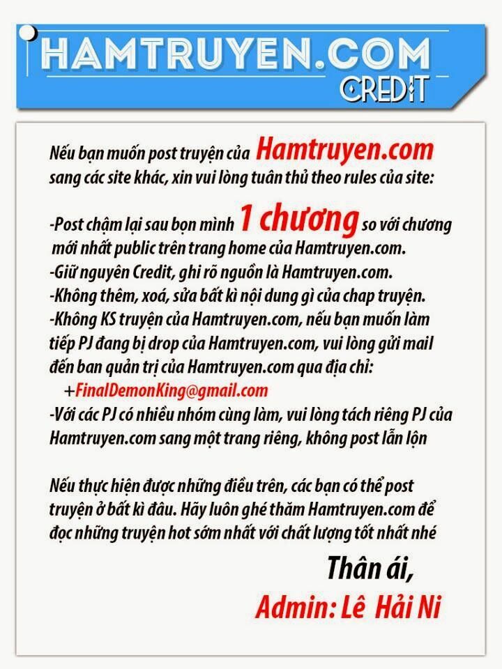Đọc truyện Bản khế ước linh hồn - Chap 54