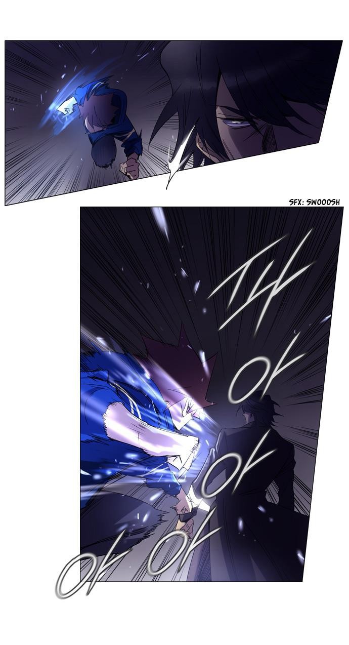 Đọc truyện Bản khế ước linh hồn - Chap 81