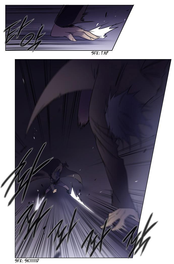 Đọc truyện Bản khế ước linh hồn - Chap 81