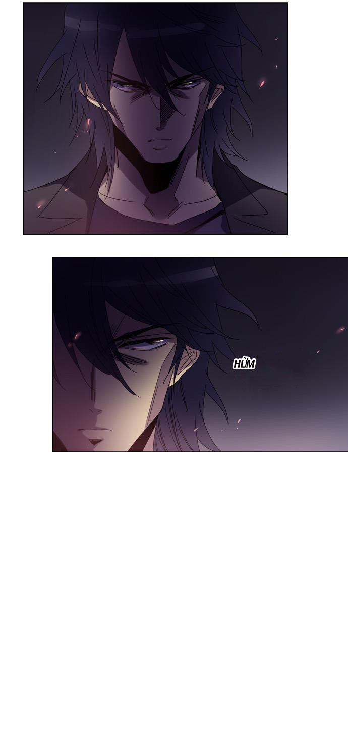 Đọc truyện Bản khế ước linh hồn - Chap 81