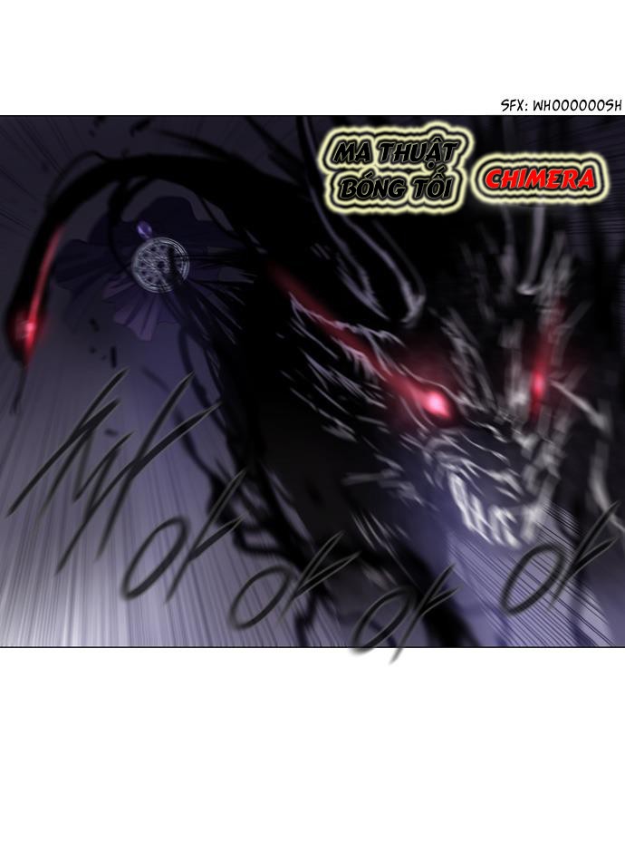 Đọc truyện Bản khế ước linh hồn - Chap 84