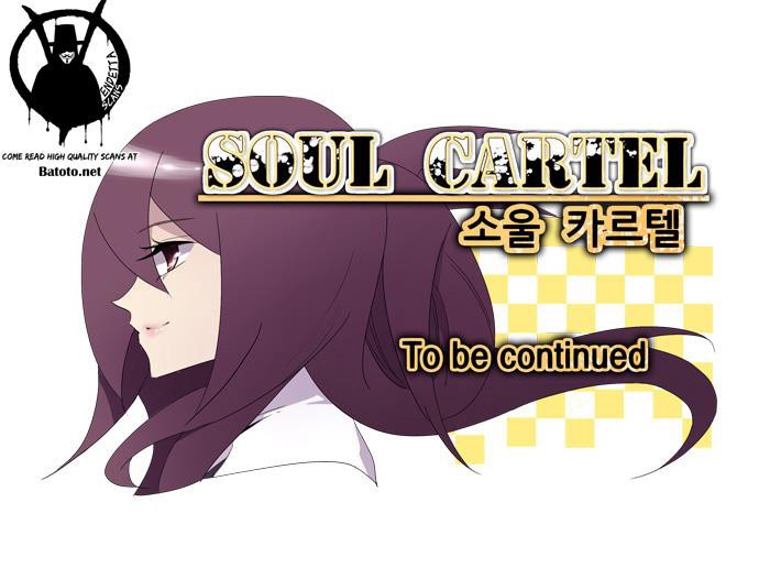 Đọc truyện Bản khế ước linh hồn - Chap 84