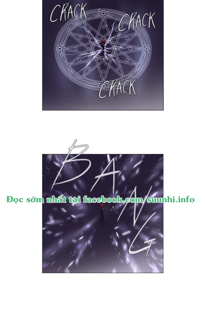 Đọc truyện Bản khế ước linh hồn - Chap 76