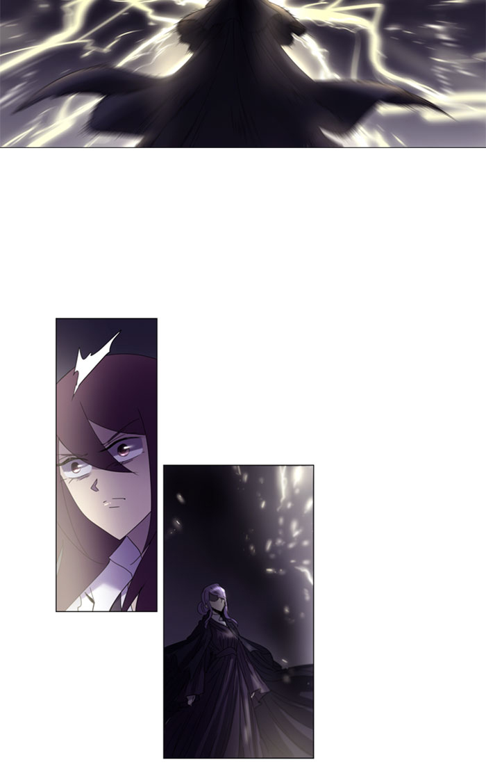 Đọc truyện Bản khế ước linh hồn - Chap 76