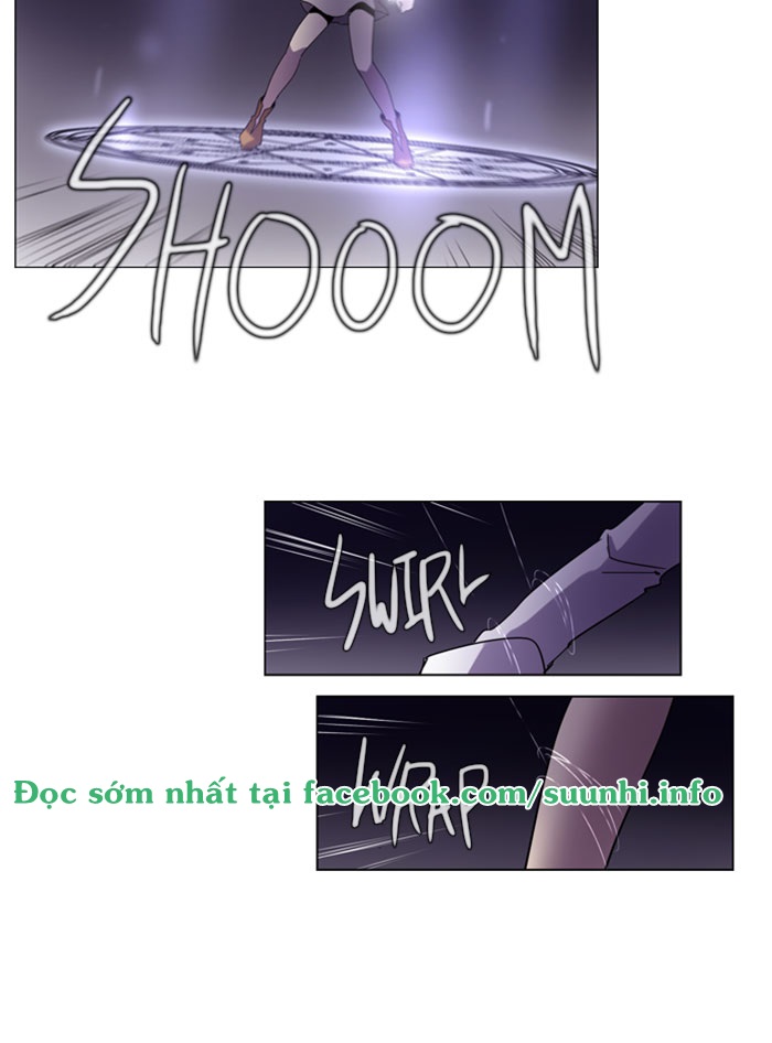 Đọc truyện Bản khế ước linh hồn - Chap 76