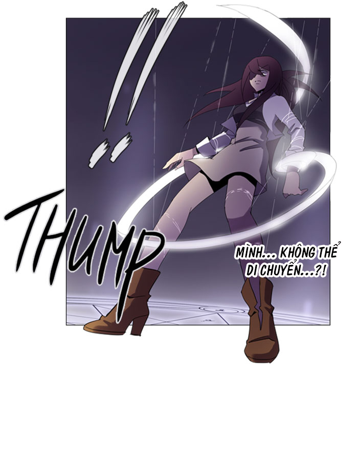 Đọc truyện Bản khế ước linh hồn - Chap 76