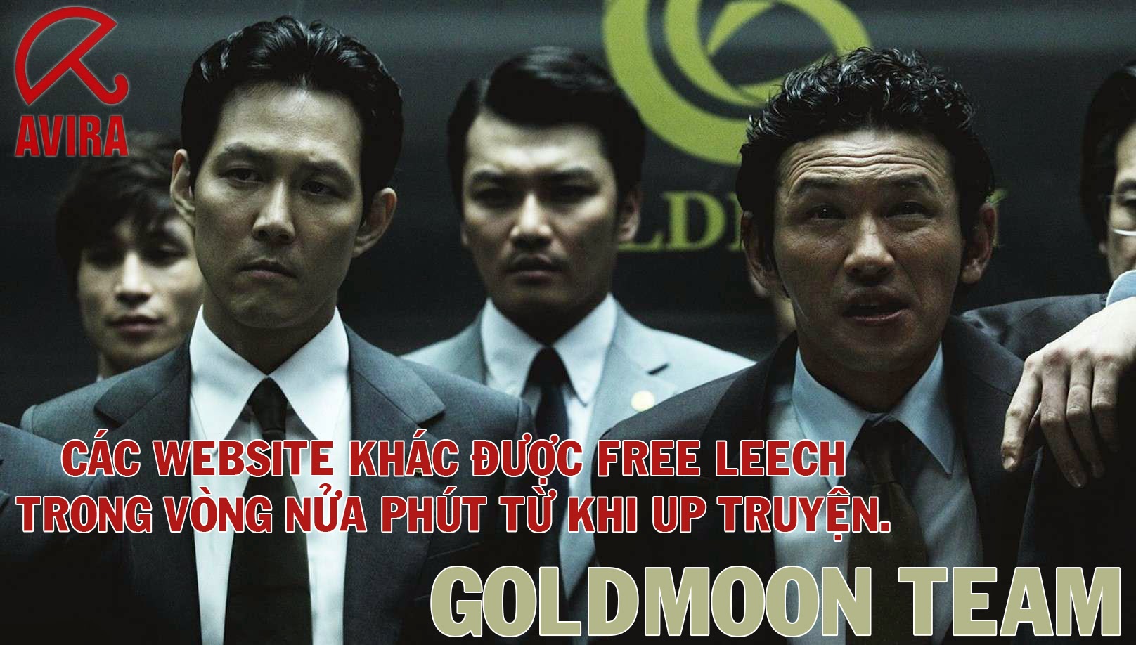 Đọc truyện Bản khế ước linh hồn - Chap 51