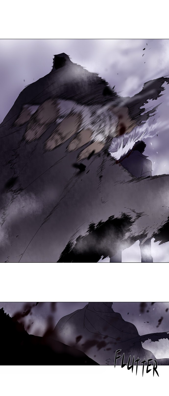 Đọc truyện Bản khế ước linh hồn - Chap 51