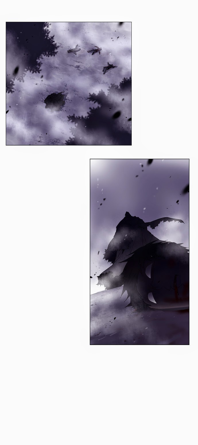Đọc truyện Bản khế ước linh hồn - Chap 51