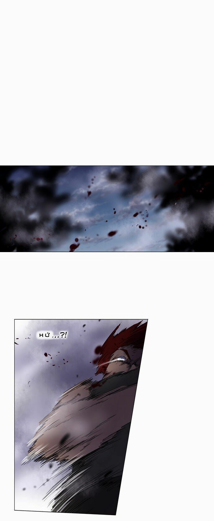 Đọc truyện Bản khế ước linh hồn - Chap 49