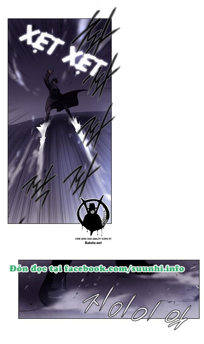 Đọc truyện Bản khế ước linh hồn - Chap 83