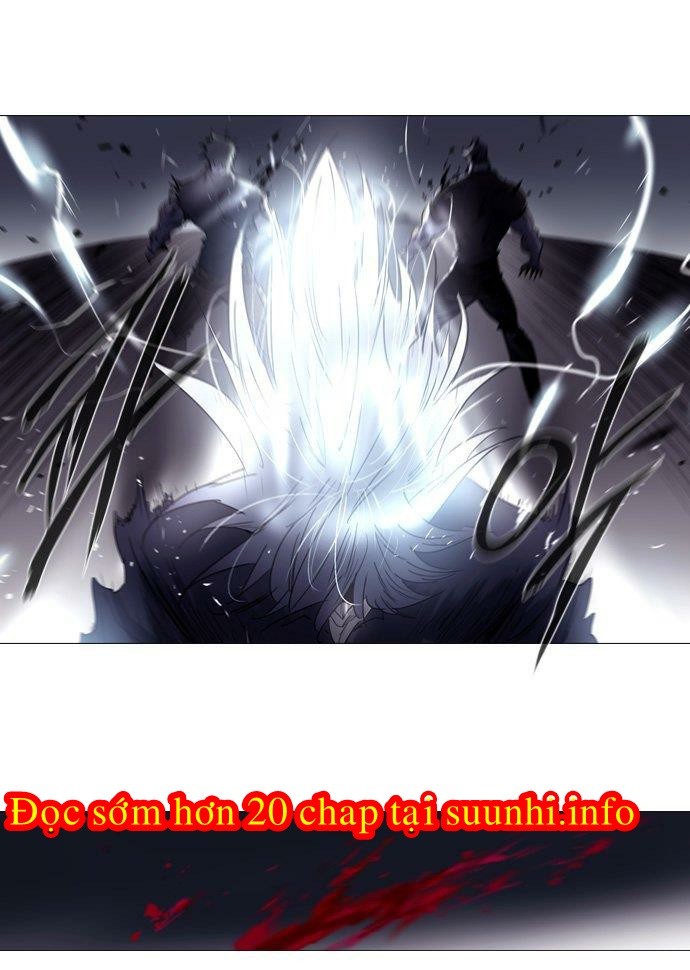 Đọc truyện Bản khế ước linh hồn - Chap 163