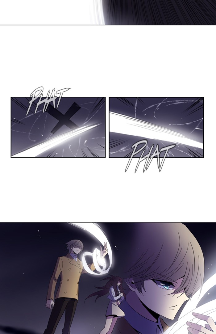 Đọc truyện Bản khế ước linh hồn - Chap 80