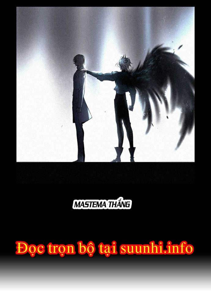 Đọc truyện Bản khế ước linh hồn - Chap 192
