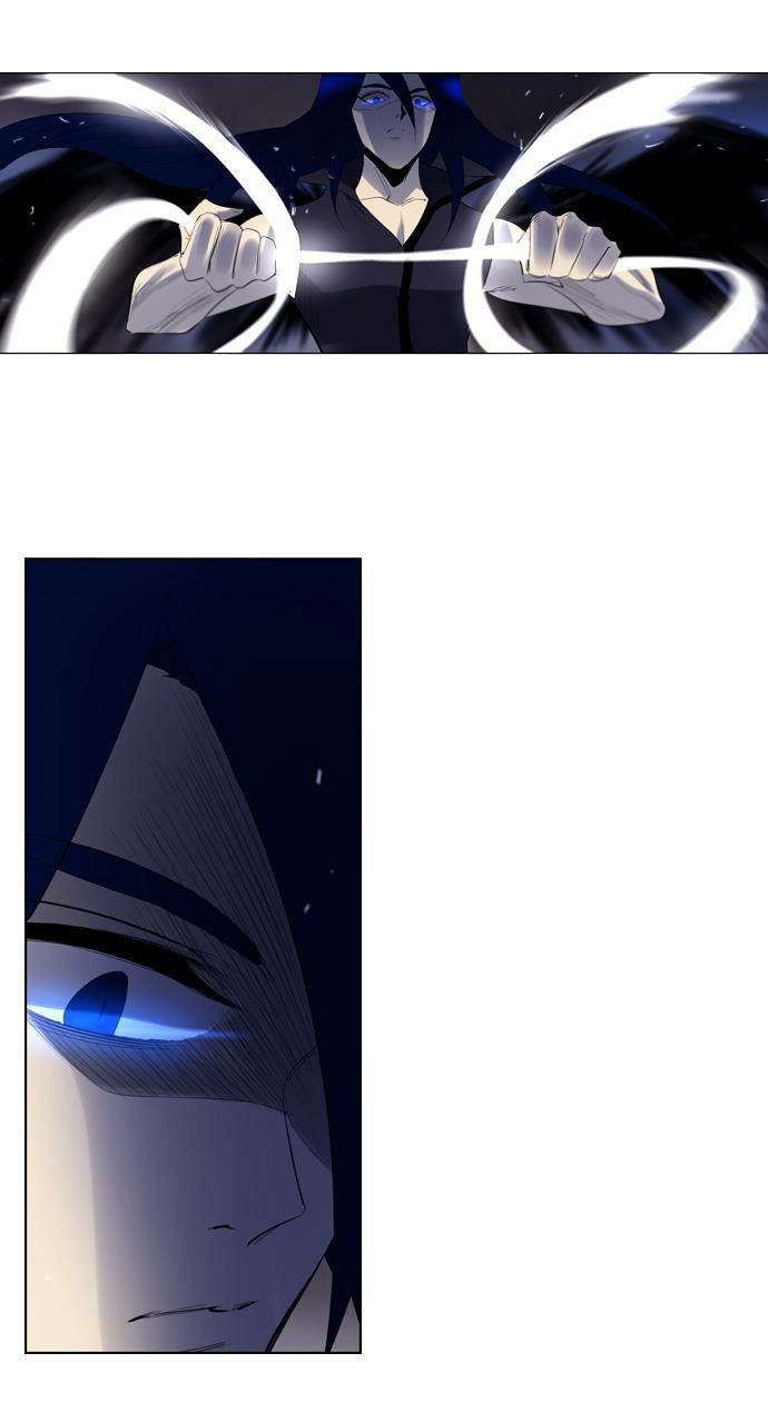 Đọc truyện Bản khế ước linh hồn - Chap 114