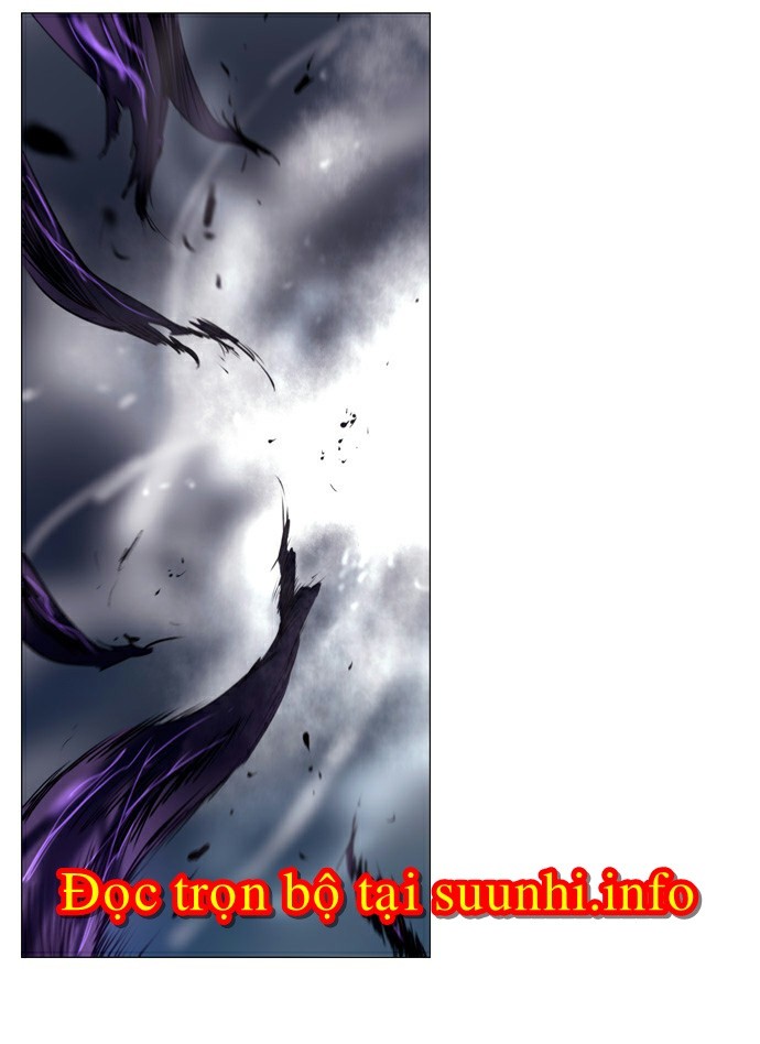 Đọc truyện Bản khế ước linh hồn - Chap 193