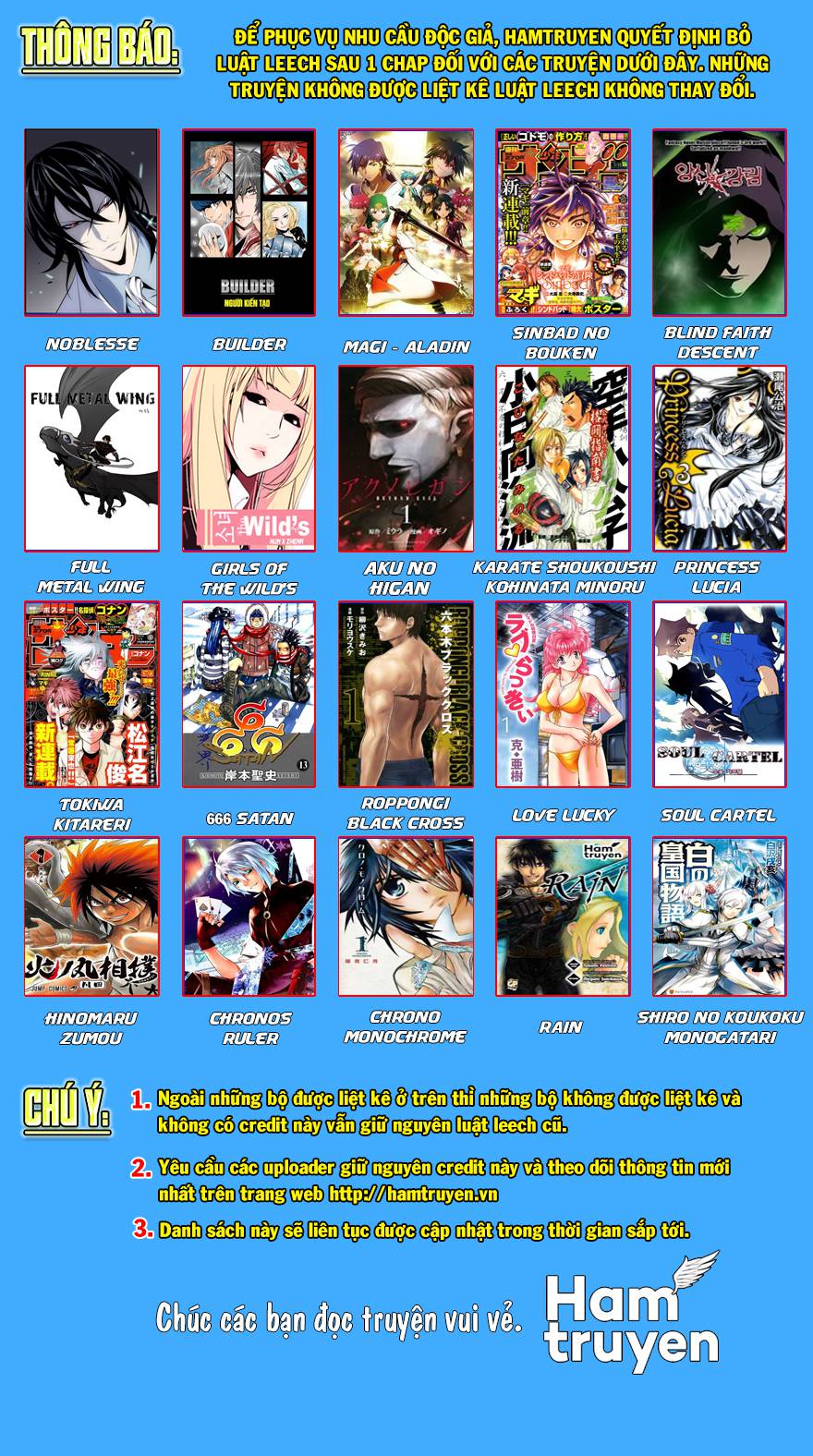 Đọc truyện Bản khế ước linh hồn - Chap 67