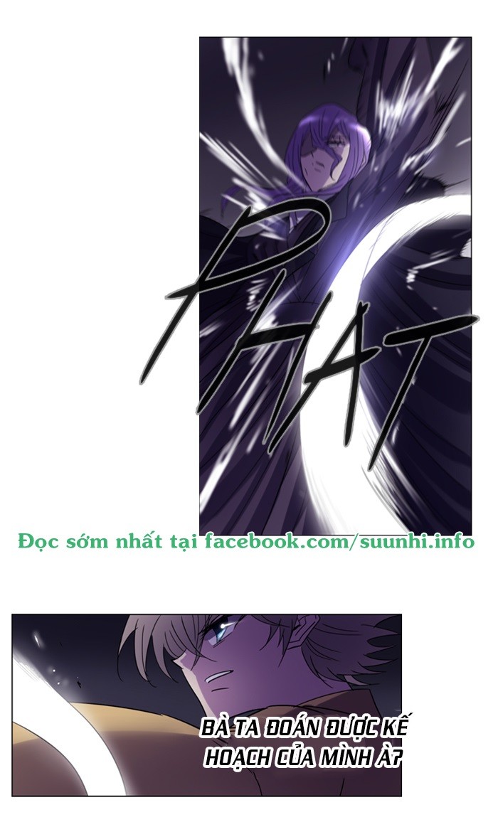 Đọc truyện Bản khế ước linh hồn - Chap 79