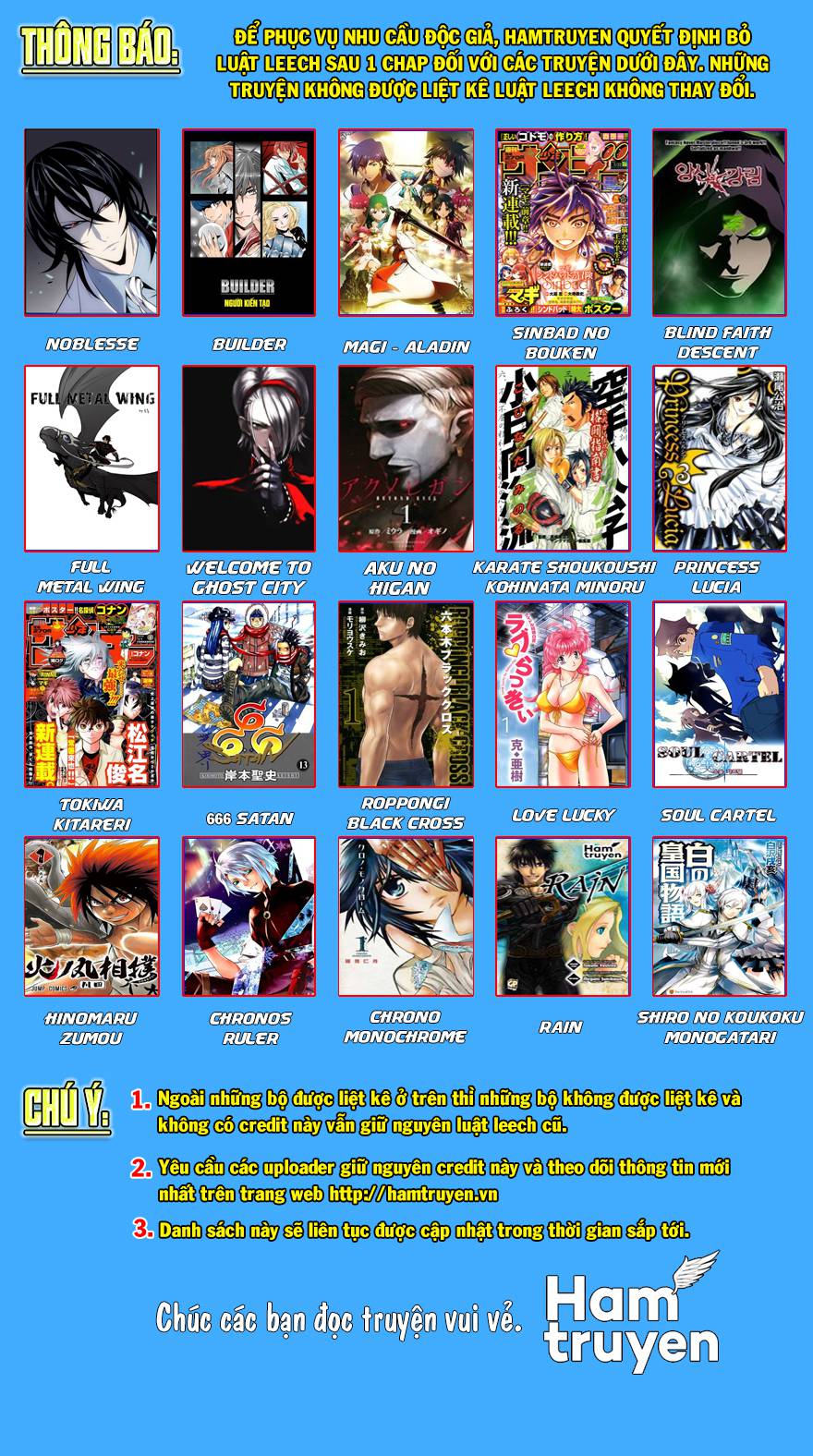 Đọc truyện Bản khế ước linh hồn - Chap 68