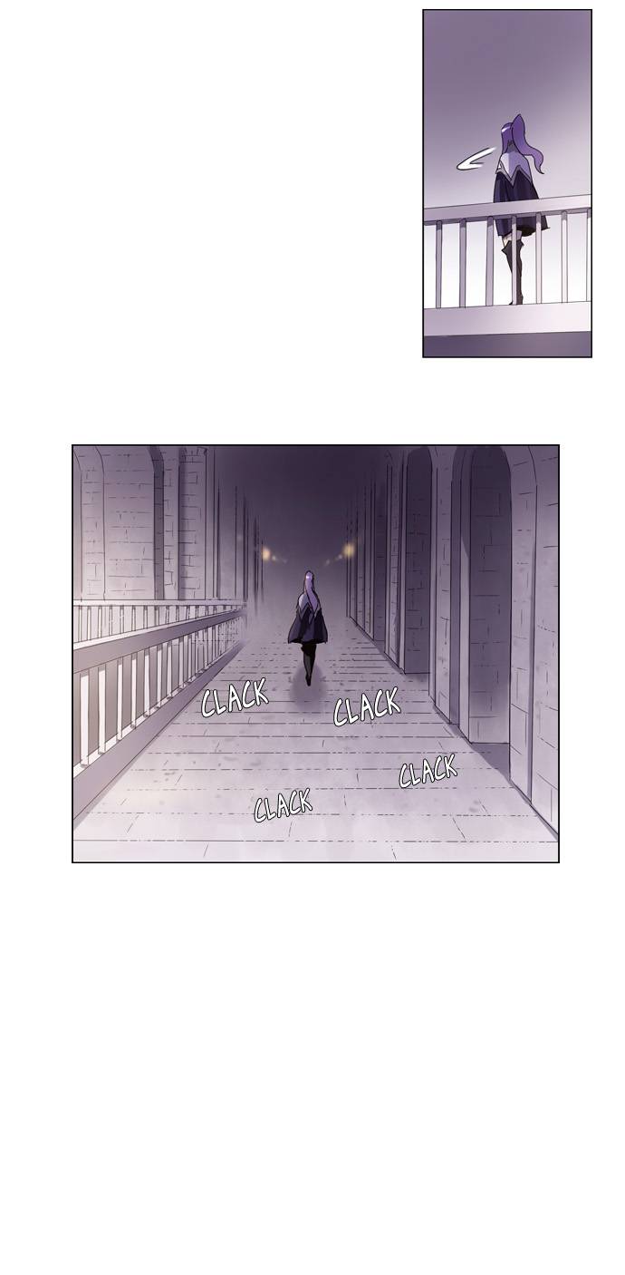 Đọc truyện Bản khế ước linh hồn - Chap 68