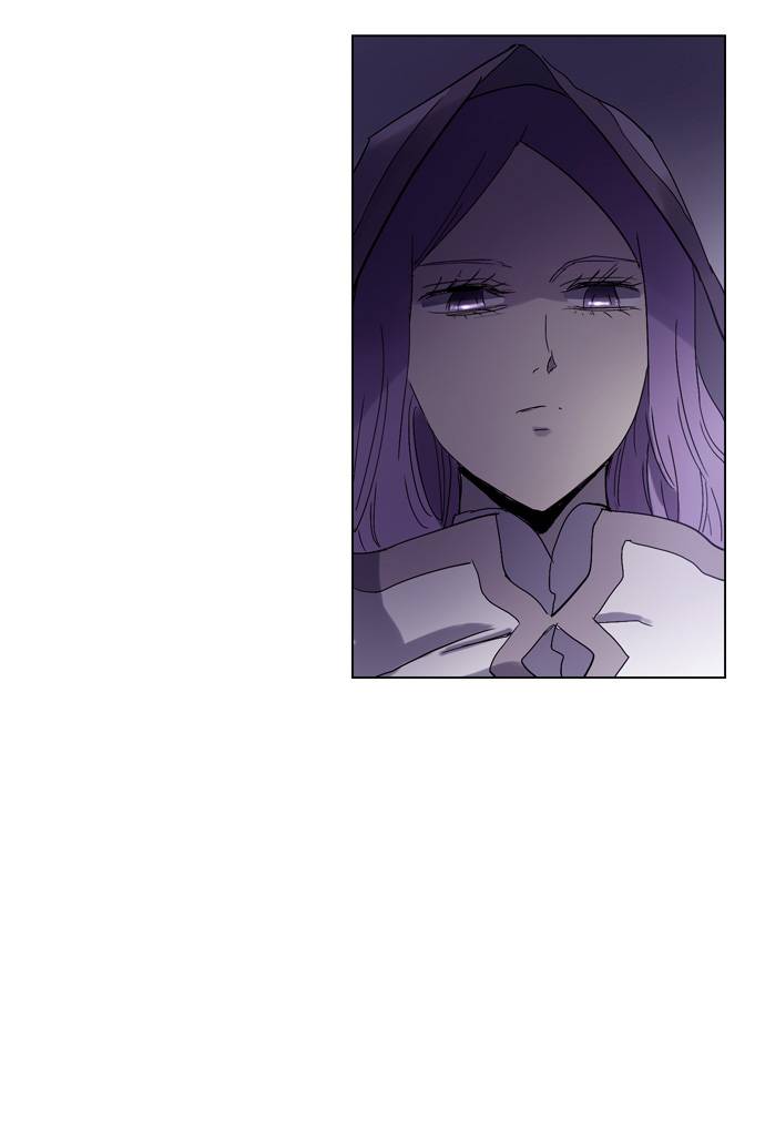 Đọc truyện Bản khế ước linh hồn - Chap 68