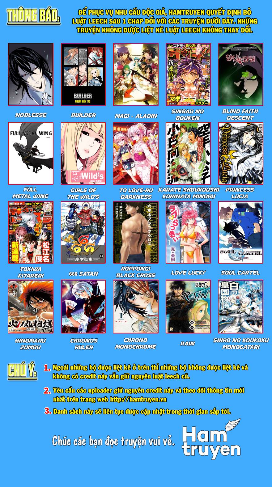 Đọc truyện Bản khế ước linh hồn - Chap 66