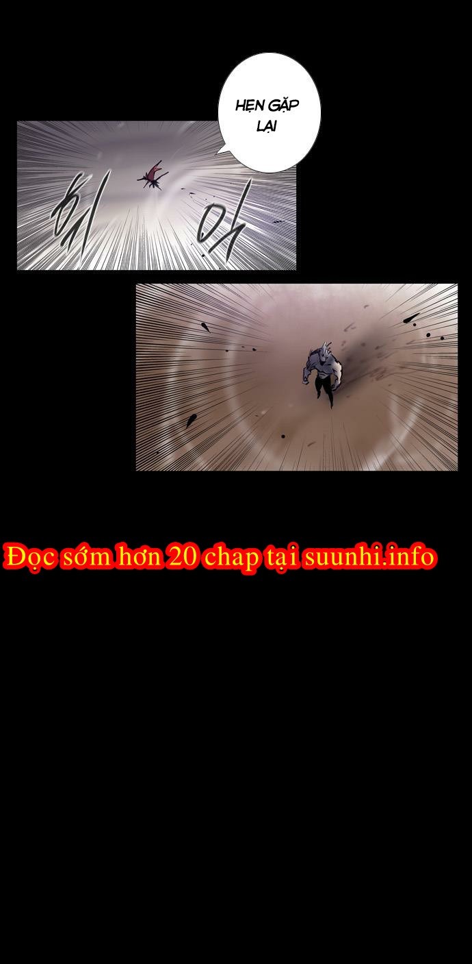 Đọc truyện Bản khế ước linh hồn - Chap 169