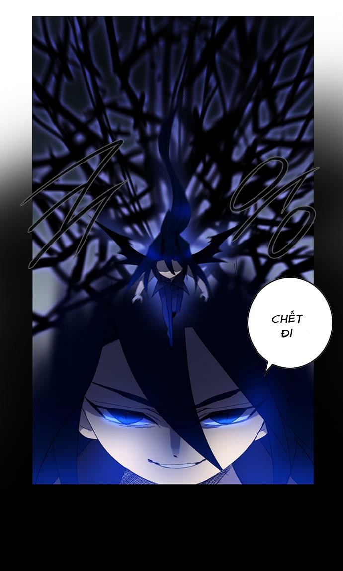 Đọc truyện Bản khế ước linh hồn - Chap 97