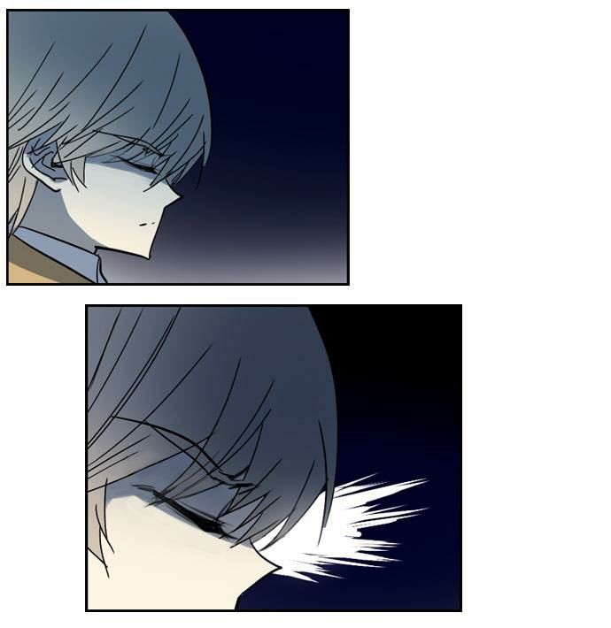 Đọc truyện Bản khế ước linh hồn - Chap 97